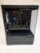 Игровой ПК Gamdias Aura GC9M Elite Tower / Intel Core i5-6500 (4 ядра по 3.2 - 3.6 GHz) / 16 GB DDR4 / 480 GB SSD / AMD Radeon RX 470, 4 GB GDDR5, 256-bit / 550W купить