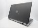 Мобільна робоча станція Dell Precision 7540 / 15.6" (1920x1080) IPS / Intel Core i7-9850H (6 (12) ядер по 2.6 - 4.6 GHz) / 16 GB DDR4 / 256 GB SSD M.2 / nVidia Quadro T1000, 4 GB GDDR6, 128-bit / WebCam купити