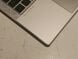 Ультрабук Б-класс HP EliteBook 840 G8 / 14" (1366x768) TN / Intel Core i5-1145G7 (4 (8) ядра по 2.6 - 4.4 GHz) / 8 GB DDR4 / 120 GB SSD / Intel Iris Xe Graphics / WebCam / TouchID / Windows 11 купить