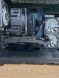 Ігровий ПК 1stPlayer UV6 Tower / Intel Core i5-9400 (6 ядер по 2.9 - 4.1 GHz) / 16 GB DDR4 / 256 GB SSD M.2 + 500 GB SSD / nVidia GeForce GTX 1080, 8 GB GDDR5X, 256-bit / 600W купити