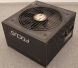 Блок живлення Seasonic Focus GX-850 850W (SSR-850FX) / 850W / 24+4(4)+6(8) pin купити