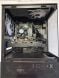 Игровой ПК Gamdias Aura GC9M Elite Tower / Intel Core i5-6500 (4 ядра по 3.2 - 3.6 GHz) / 16 GB DDR4 / 480 GB SSD / AMD Radeon RX 470, 4 GB GDDR5, 256-bit / 550W купить