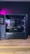Сборка под заказ: новый игровой ПК Montech Air 1000 Premium Black Tower / AMD Ryzen 5 7500F (6 (12) ядер по 3.7 - 5.0 GHz) / 32 GB DDR5 / 1000 GB SSD M.2 / AMD Radeon RX 9070, 16 GB GDDR6, 256-bit / 750W купить