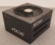 Блок живлення Seasonic Focus GX-850 850W (SSR-850FX) / 850W / 24+4(4)+6(8) pin купити