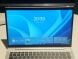 Ультрабук Б-класс HP EliteBook 840 G8 / 14" (1366x768) TN / Intel Core i5-1145G7 (4 (8) ядра по 2.6 - 4.4 GHz) / 8 GB DDR4 / 120 GB SSD / Intel Iris Xe Graphics / WebCam / TouchID / Windows 11 купить