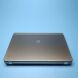 Ноутбук HP ProBook 4530s / 15.6" (1366x768) TN / Intel Core i7-2670QM (4 (8) ядра по 2.2 - 3.1 GHz) / 8 GB DDR3 / 240 GB SSD / AMD Radeon HD 7470M, 1 GB DDR3, 64-bit / WebCam / DVD-ROM / Win 10 Pro купить