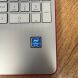 Ультрабук HP 15-dw0083wm / 15.6" (1366x768) TN / Intel Pentium Silver N5030 (4 ядра по 1.1 - 3.1 GHz) / 8 GB DDR4 / 256 GB SSD / Intel UHD Graphics 605 / WebCam купить