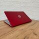 Ультрабук HP 15-dw0083wm / 15.6" (1366x768) TN / Intel Pentium Silver N5030 (4 ядра по 1.1 - 3.1 GHz) / 8 GB DDR4 / 256 GB SSD / Intel UHD Graphics 605 / WebCam купить