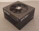Блок живлення Seasonic Focus GX-650 650W (SSR-650FX) / 650W / 24+4(4)+4(8) pin купити