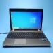 Ноутбук HP ProBook 4530s / 15.6" (1366x768) TN / Intel Core i7-2670QM (4 (8) ядра по 2.2 - 3.1 GHz) / 8 GB DDR3 / 240 GB SSD / AMD Radeon HD 7470M, 1 GB DDR3, 64-bit / WebCam / DVD-ROM / Win 10 Pro купить
