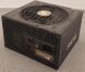 Блок живлення Seasonic Focus GX-850 850W (SSR-850FX) / 850W / 24+4(4)+6(8) pin купити