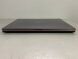 Мобільна робоча станція Fujitsu Celsius H760 / 15.6" (1920x1080) IPS / Intel Core i7-6820HQ (4 (8) ядра по 2.7 - 3.6 GHz) / 16 GB DDR4 / 500 GB SSD / nVidia Quadro M1000M, 2 GB GDDR5, 128-bit / WebCam / DVD-ROM купити