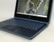 Нетбук-трансформер HP ProBook x360 11 G5 EE / 11.6" (1366x768) IPS Touch / Intel Pentium Silver N5030 (4 ядра по 1.1 - 3.1 GHz) / 4 GB DDR4 / 128 GB SSD / Intel HD Graphics 605 / WebCam / Win 11 Pro купить