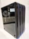 Ігровий 1stPlayer Black Sir B2 Tower / Intel Core i5-6500 (4 ядра по 3.2 - 3.6 GHz) / 16 GB DDR4 / 240 GB SSD + 500 GB HDD / nVidia GeForce GTX 650, 2 GB GDDR5, 128-bit / 530W купити
