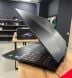Ігровий ноутбук HP Omen 15-dh0009ng / 15.6" (1920x1080) IPS / Intel Core i7-9750H (6 (12) ядер по 2.6 - 4.5 GHz) / 16 GB DDR4 / 1000 GB SSD + 2000 GB SSD / nVidia GeForce RTX 2080 Max-Q, 8 GB GDDR6, 256-bit / WebCam / Win 10 Home купити