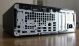 ПК HP EliteDesk 705 G4 SFF / AMD Ryzen 5 2400G (4 (8) ядра по 3.6 - 3.9 GHz) / 16 GB DDR4 / 256 GB SSD M.2 / AMD Radeon RX Vega 11 Graphics / Win 10 Pro купить