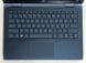 Нетбук-трансформер HP ProBook x360 11 G5 EE / 11.6" (1366x768) IPS Touch / Intel Pentium Silver N5030 (4 ядра по 1.1 - 3.1 GHz) / 4 GB DDR4 / 128 GB SSD / Intel HD Graphics 605 / WebCam / Win 11 Pro купить