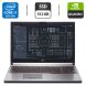 Мобільна робоча станція Fujitsu Celsius H760 / 15.6" (1920x1080) IPS / Intel Core i7-6820HQ (4 (8) ядра по 2.7 - 3.6 GHz) / 16 GB DDR4 / 500 GB SSD / nVidia Quadro M1000M, 2 GB GDDR5, 128-bit / WebCam / DVD-ROM купити