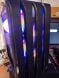 Ігровий 1stPlayer Black Sir B2 Tower / Intel Core i5-6500 (4 ядра по 3.2 - 3.6 GHz) / 16 GB DDR4 / 240 GB SSD + 500 GB HDD / nVidia GeForce GTX 650, 2 GB GDDR5, 128-bit / 530W купити