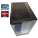 Игровой ПК Gamdias Aura GC9M Elite Tower / Intel Core i5-6500 (4 ядра по 3.2 - 3.6 GHz) / 16 GB DDR4 / 480 GB SSD / AMD Radeon RX 470, 4 GB GDDR5, 256-bit / 550W купить