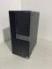 Компьютер Dell OptiPlex 3040 Tower / Intel Core i5-6400 (4 ядра по 2.7 - 3.3 GHz) / 8 GB DDR3 / 128 GB SSD / Intel HD Graphics 530 / DVD-ROM купить