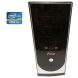 ПК Frime Tower / Intel Core i5-4460S (4 ядра по 2.9 - 3.4 GHz) / 8 GB DDR3 / 120 GB SSD / Intel HD Graphics 4600 / 400W купить