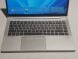 Ультрабук Б-класс HP EliteBook 840 G8 / 14" (1366x768) TN / Intel Core i5-1145G7 (4 (8) ядра по 2.6 - 4.4 GHz) / 8 GB DDR4 / 120 GB SSD / Intel Iris Xe Graphics / WebCam / TouchID / Windows 11 купить