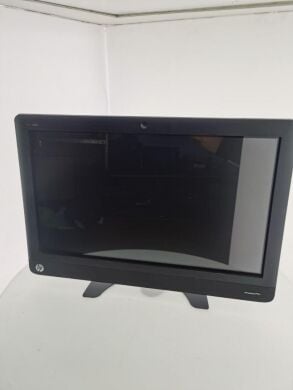 Моноблок HP TouchSmart 520 All-in-One / 23" (1920x1080) IPS Touch / Intel Core i5-2390T (2 (4) ядра по 2.7 - 3.5 GHz) / 8 GB DDR3 / 120 GB SSD + 1000 GB HDD / Intel HD Graphics 2000 / Win 10 Pro / Кронштейн SM11N Моноблок HP TouchSmart 520 All-in-One / 23" (1920x1080) IPS Touch / Intel Core i5-2390T (2 (4) ядра по 2.7 - 3.5 GHz) / 8 GB DDR3 / 120 GB SSD + 1000 GB HDD / Intel HD Graphics 2000 / Win 10 Pro / Кронштейн SM11N