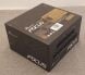 Блок живлення Seasonic Focus GX-650 650W (SSR-650FX) / 650W / 24+4(4)+4(8) pin купити