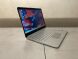 Ноутбук HP Pavilion 14-dk1025wm / 14" (1366x768) TN / AMD Ryzen 3 3250U (2 (4) ядра по 2.6 - 3.5 GHz) / 8 GB DDR4 / 128 GB SSD + 500 GB HDD / AMD Radeon Vega 3 Graphics / WebCam купить