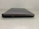 Мобільна робоча станція Fujitsu Celsius H760 / 15.6" (1920x1080) IPS / Intel Core i7-6820HQ (4 (8) ядра по 2.7 - 3.6 GHz) / 16 GB DDR4 / 500 GB SSD / nVidia Quadro M1000M, 2 GB GDDR5, 128-bit / WebCam / DVD-ROM купити
