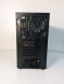 Ігровий ПК 1stPlayer Ariya AY7 Tower / Intel Core i7-4770S (4 (8) ядра по 3.1 - 3.9 GHz) / 16 GB DDR3 / 480 GB SSD + 500 GB HDD / AMD Radeon RX 570, 8 GB GDDR5, 256-bit / 450W купити