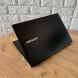 Ігровий ноутбук Samsung NP940Z5L-X03US / 15.6" (3840x2160) IPS Touch / Intel Core i7-6700HQ (4 (8) ядра по 2.6 - 3.5 GHz) / 16 GB DDR4 / 512 GB SSD / nVidia GeForce GTX 950M, 2 GB GDDR5, 128-bit / WebCam купити