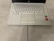 Ноутбук HP Pavilion 14-dk1025wm / 14" (1366x768) TN / AMD Ryzen 3 3250U (2 (4) ядра по 2.6 - 3.5 GHz) / 8 GB DDR4 / 128 GB SSD + 500 GB HDD / AMD Radeon Vega 3 Graphics / WebCam купить