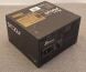 Блок живлення Seasonic Focus GX-650 650W (SSR-650FX) / 650W / 24+4(4)+4(8) pin купити