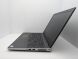 Мобільна робоча станція Dell Precision 7540 / 15.6" (1920x1080) IPS / Intel Core i7-9850H (6 (12) ядер по 2.6 - 4.6 GHz) / 16 GB DDR4 / 256 GB SSD M.2 / nVidia Quadro T1000, 4 GB GDDR6, 128-bit / WebCam купити