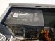 Игровой ПК STM Soho 111 Tower / Intel Core i5-7400 (4 ядра по 3.0 - 3.5 GHz) / 16 GB DDR4 / 240 GB SSD + 500 GB HDD / AMD Radeon RX 570, 8 GB GDDR5, 256-bit / 750W / DVD-RW купить