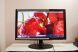 Монітор Terra 2310W / 23" (1920x1080) TN+Film LED / VGA, DVI / вбудовані динаміки купити