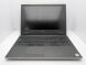 Мобільна робоча станція Dell Precision 7540 / 15.6" (1920x1080) IPS / Intel Core i7-9850H (6 (12) ядер по 2.6 - 4.6 GHz) / 16 GB DDR4 / 256 GB SSD M.2 / nVidia Quadro T1000, 4 GB GDDR6, 128-bit / WebCam купити