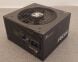 Блок живлення Seasonic Focus GX-650 650W (SSR-650FX) / 650W / 24+4(4)+4(8) pin купити
