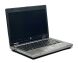 Ноутбук HP ProBook 6470b / 14" (1366x768) TN / Intel Core i5-3320M (2 (4) ядра по 2.6 - 3.3 GHz) / 4 GB DDR3 / 120 GB SSD / Intel HD Graphics 4000 / WebCam / DVD-RW купить