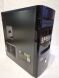 Игровой ПК STM Soho 111 Tower / Intel Core i5-7400 (4 ядра по 3.0 - 3.5 GHz) / 16 GB DDR4 / 240 GB SSD + 500 GB HDD / AMD Radeon RX 570, 8 GB GDDR5, 256-bit / 750W / DVD-RW купить