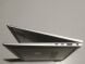 Ультрабук Б-класс HP EliteBook 840 G8 / 14" (1366x768) TN / Intel Core i5-1145G7 (4 (8) ядра по 2.6 - 4.4 GHz) / 8 GB DDR4 / 120 GB SSD / Intel Iris Xe Graphics / WebCam / TouchID / Windows 11 купить