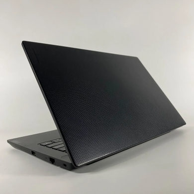 Ультрабук Lenovo K14 G1 / 14" (1920x1080) IPS / AMD Ryzen 5 5600U (6 (12) ядер по 2.3 - 4.2 GHz) / 16 GB DDR4 / 256 GB SSD / AMD Radeon Vega 7 Graphics / WebCam