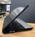 Ноутбук Fujitsu LifeBook E752 / 15.6" (1366x768) TN / Intel Core i5-3320M (2 (4) ядра по 2.6 - 3.3 GHz) / 8 GB DDR3 / 256 GB SSD / Intel HD Graphics 4000 / Win 10 Home купить