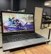 Ноутбук Fujitsu LifeBook E752 / 15.6" (1366x768) TN / Intel Core i5-3320M (2 (4) ядра по 2.6 - 3.3 GHz) / 8 GB DDR3 / 256 GB SSD / Intel HD Graphics 4000 / Win 10 Home купить