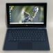 Нетбук-трансформер HP ProBook x360 11 G5 EE / 11.6" (1366x768) IPS Touch / Intel Pentium Silver N5030 (4 ядра по 1.1 - 3.1 GHz) / 4 GB DDR4 / 128 GB SSD / Intel HD Graphics 605 / WebCam / Win 11 Pro купить
