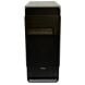 ПК Vinga Tower / Intel Core i3-4150 (2 (4) ядра по 3.5 GHz) / 4 GB DDR3 / 250 GB HDD / Intel HD Graphics 4400 купити