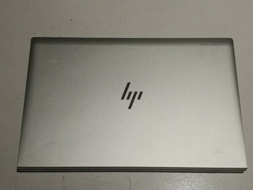 Ультрабук Б-класс HP EliteBook 840 G8 / 14" (1366x768) TN / Intel Core i5-1145G7 (4 (8) ядра по 2.6 - 4.4 GHz) / 8 GB DDR4 / 120 GB SSD / Intel Iris Xe Graphics / WebCam / TouchID / Windows 11