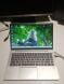 Ультрабук Б-класс HP EliteBook 840 G8 / 14" (1366x768) TN / Intel Core i5-1145G7 (4 (8) ядра по 2.6 - 4.4 GHz) / 8 GB DDR4 / 120 GB SSD / Intel Iris Xe Graphics / WebCam / TouchID / Windows 11 купить